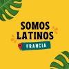 Somos Latinos